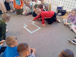 img_20250508_101227_240